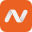 master-projects.net favicon